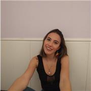 Brindo clases particulares de Lengua y Literatura y Compresión de textos